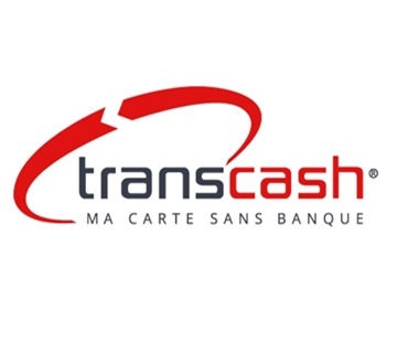 authentification TransCash