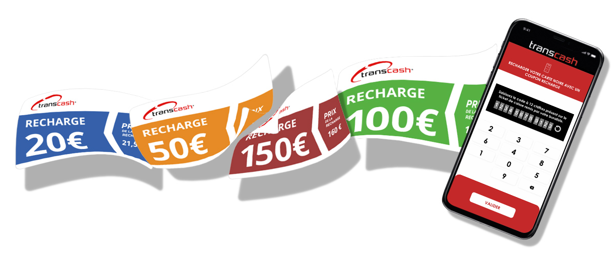 telecharger-attestaion-slider-3.png text-center